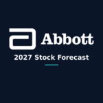 Abbott (ABT) Stock Price Prediction 2027: Analyst Targets, Q1 2026 Earnings & Bull/Bear Scenarios