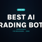5 Best Free AI Crypto & Stock Trading Bots for Beginners (2026)