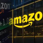 Amazon Stock (AMZN): Price Target, AWS, Trainium & Analysis 2026