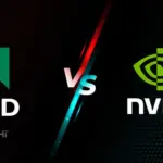 AMD vs Nvidia Stock: Which AI Chip Maker Deserves Your Money?