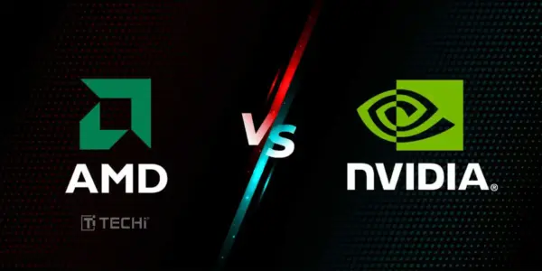 AMD vs Nvidia Stock: Which AI Chip Maker Deserves Your Money?