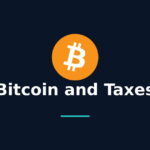 Bitcoin Taxes in 2026: IRS Rules, 1099-DA, and Legal Strategies