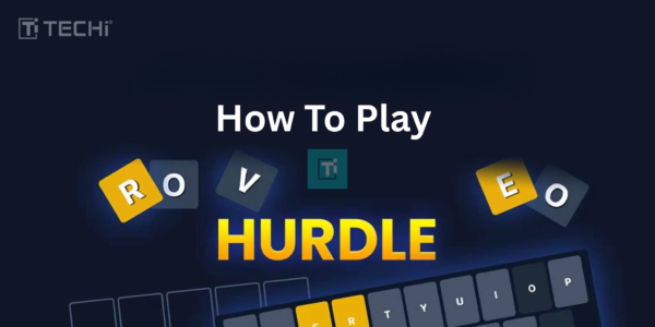 How to Play Hurdle — Rules, Tips & Strategies