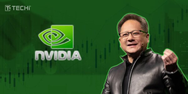 Why NVIDIA (NVDA) Is the Quiet Winner of the Oil Crash — The Fed-Cut Setup That Changes the Next 33 Days