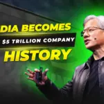 Nvidia’s $20 Billion Groq Deal: What the Acqui-Hire Means for AI Investors