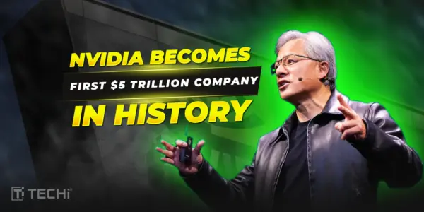 Nvidia’s $20 Billion Groq Deal: What the Acqui-Hire Means for AI Investors