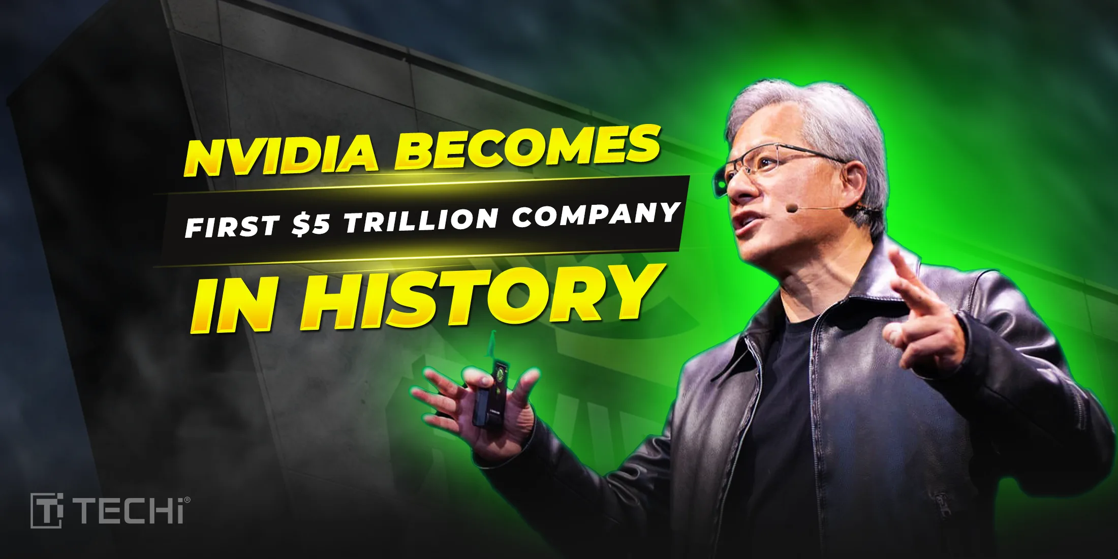 Nvidia's $20 Billion Groq Deal: What the Acqui-Hire Means for AI Investors