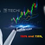 NVIDIA vs Tesla (NVDA vs TSLA): AI Infrastructure vs Robotaxi Bet in 2026