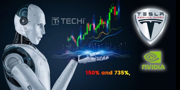 NVIDIA vs Tesla (NVDA vs TSLA): AI Infrastructure vs Robotaxi Bet in 2026
