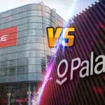 Palantir vs Oracle Stock: Two Different AI Bets, One Defining Question