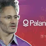 PLTR Stock (Palantir Share Price): Complete Analysis, Forecast & Price Target 2026
