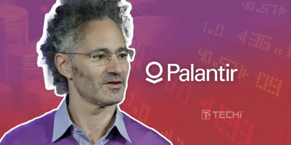 PLTR Stock (Palantir Share Price): Complete Analysis, Forecast & Price Target 2026