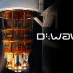 QBTS Stock: D-Wave Quantum Analysis, Price Target & Forecast 2026