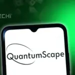 QuantumScape Stock (QS): Solid-State Battery Pioneer at a Crossroads