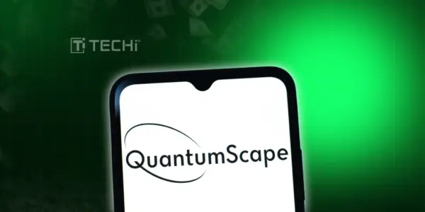 QuantumScape Stock (QS): Solid-State Battery Pioneer at a Crossroads