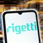 RGTI Stock: Is Rigetti Computing a Smart Quantum Bet in 2026?