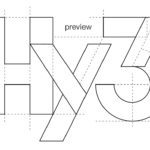 Tencent’s Hy3 preview Marks the First Major Model to Emerge From Its AI Rebuild