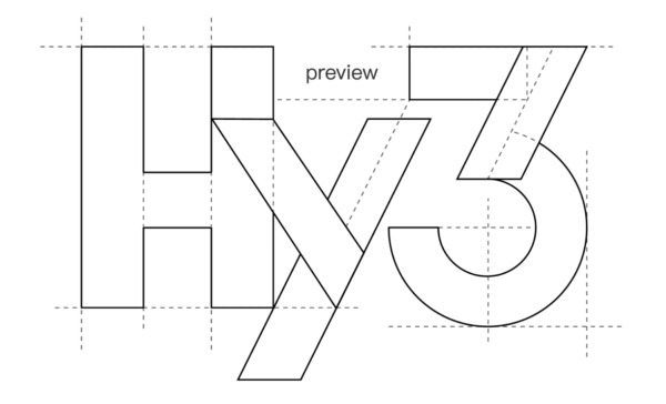 Tencent’s Hy3 preview Marks the First Major Model to Emerge From Its AI Rebuild