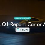 Tesla Q1 2026 Earnings Preview: Car Company or AI Bet?